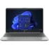 HP 255 G9 Ryzen 5 5625U 15.6" HD Laptop 